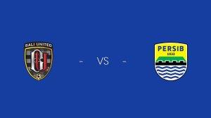 Bali-United-vs-Persib-Bandung-10022023.jpg