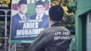 Baliho-Amin-Indramayu.jpg
