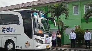Balik-Mudi-Gratis-Majalengka.jpg