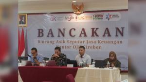 Bancakan-OJK-Cirebon.jpg