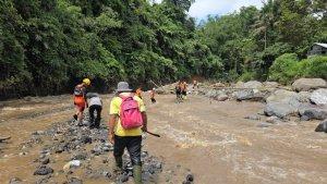 Banjir-Bandang-Sumatera-Barat.jpg