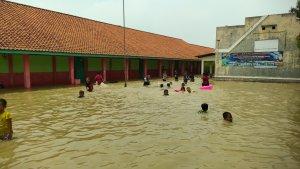 Banjir-Bayalangu-Kidul-Crbn.jpg
