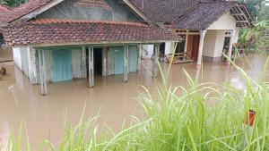 Banjir-Pangandaran.jpg