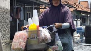 Banjir-Rob-Indramayu-7-Oktober-2025.jpg