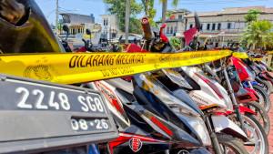 Barang-bukti-motor-yang-diamankan-dari-sindikat-pemalsuan-Surat-Tanda-Nomor-Kendaraans.jpg
