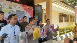 Barbuk-Pembacokan-ANak-SD.jpg
