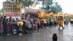 Barongsai-di-Tempat-Wisata-Milik-Hanyen-Tenggono.jpg