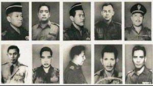 Berikut-ini-daftar-10-Pahlawan-Nasional-yang-gugur-dalam-peristiwa-G30SPKI.jpg