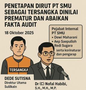 Berita-Majalengka-Hari-Ini.jpg