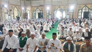 Berselawat-dan-Berdzikir.jpg