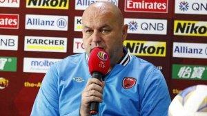 Bojan-Hodak.jpg