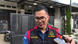 Brian-Kukuh-Mediarto-Kasi-Intelijen.jpg