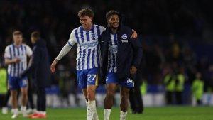 Brighton-Tott.jpg
