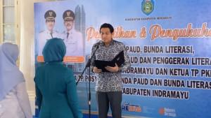 Bupati-Indramayu-Lantik-Bunda-PAUD.jpg