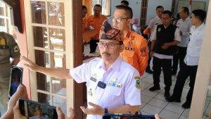 Bupati-Kuningan-5-Juni.jpg