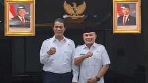 Bupati-Kuningan-Bertemu-Mentan.jpg