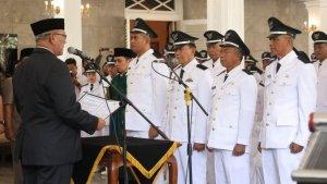 Bupati-Kuningan-H-Acep-Purnama-3102023.jpg