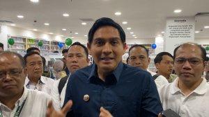 Bupati-Lucky-Hakim-9-Mei.jpg