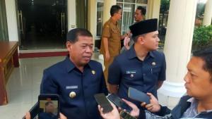 Bupati-Majalengka-Eman-Suherman-menegaskan-pentingnya-pengawasanD.jpg
