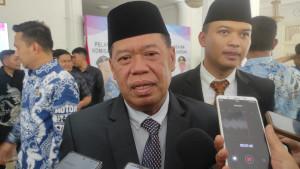 Bupati-Majalengka-Eman-Suherman-mengatakan-pembentukan-SatgasF.jpg