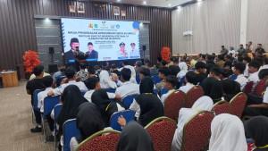Bupati-Majalengka-Eman-Suherman-resmi-membuka-kegiatan-MPLSS.jpg