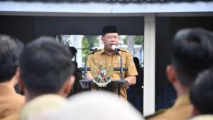 Bupati-Majalengka-Eman-Suherman.jpg