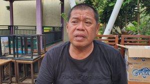 Bupati-Majalengka-terpilih-Eman-Suherman-saat-ditemuifw.jpg