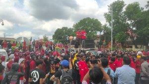 Buruh-Unras-Cirebon-PHK.jpg