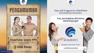 CEK-Formasi-Lengkap-PPPK-2023-di-Kominfo-Begini-Syarat-syarat-yang-Harus-Dipenuhi.jpg