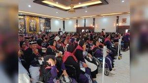 CJH-Kloter-10-KJT.jpg