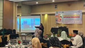 CSR-Cordela-Cirebon1.jpg
