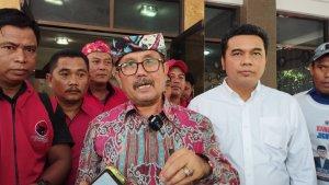 Cabup-Cirebon-Imron.jpg