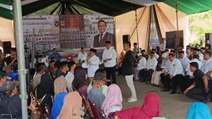 Cak-Imin-Cirebon-17-Juli.jpg