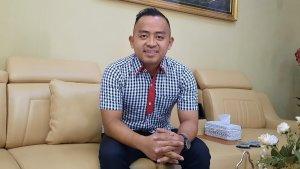 Caleg-milenial-dari-Partai-Gerindra-Abrar-Farhan-Sudibyof.jpg