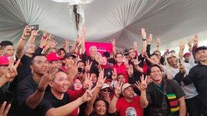 Calon-presiden-capres-nomor-urut-3-Ganjar-Pranowo-saat-kampanyee.jpg