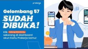 Cara-Daftar-Kartu-Prakerja-Gelombang-57-Klik-Link-prakerjagoid-Bisa-Langsung-Lolos.jpg