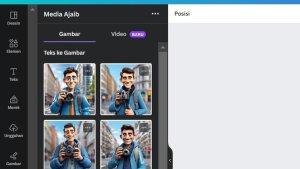 Cara-membuat-gambar-animasi-3d-pakai-AI-canvaf.jpg