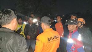 Cari-Korban-Tenggelam-Citarum.jpg