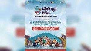 Ciremai-Fest-2024.jpg