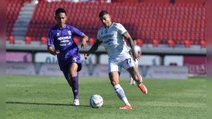 Ciro-Persita-vs-Persib.jpg