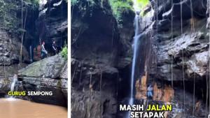 Curug-Sempong-salah-satu-air-terjun-eksotiss.jpg