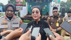 DIRJEN-PESANTREN-Anggota-Komisi-VIII-DPR-RI-dari-Fraksi-PDI-PerjuanganS.jpg