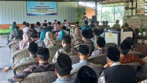 DMI-Majalengka-Gelar-FGD.jpg