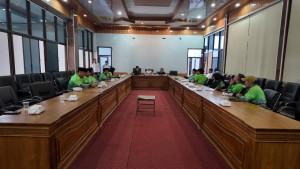 DPRD-dan-Perkumpulan-Guru-Madrasah-PGM-Indonesia-Kabupaten-Cirebon.jpg