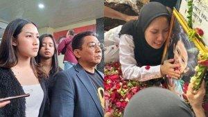 Daftar-Kejanggalan-Kematian-Dante-Polisi-Hadirkan-16-Saksi-Sekaligus.jpg