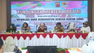 Dampingi-Kunjungan-Menteri-Imron.jpg