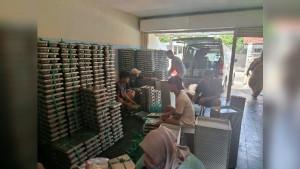 Dapur-MBG-Harjamukti.jpg