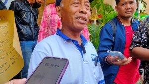 Dasmo-55-salah-satu-korban-penipuanb.jpg
