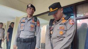 David-Heydar-Pratama-26-pria-yang-mengakug.jpg