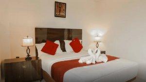 De-Jehans-Boutique-Hotel.jpg